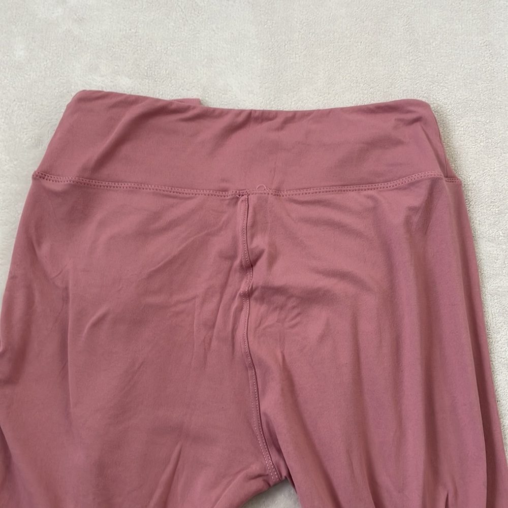 Always Legging - Picture 4 of 4